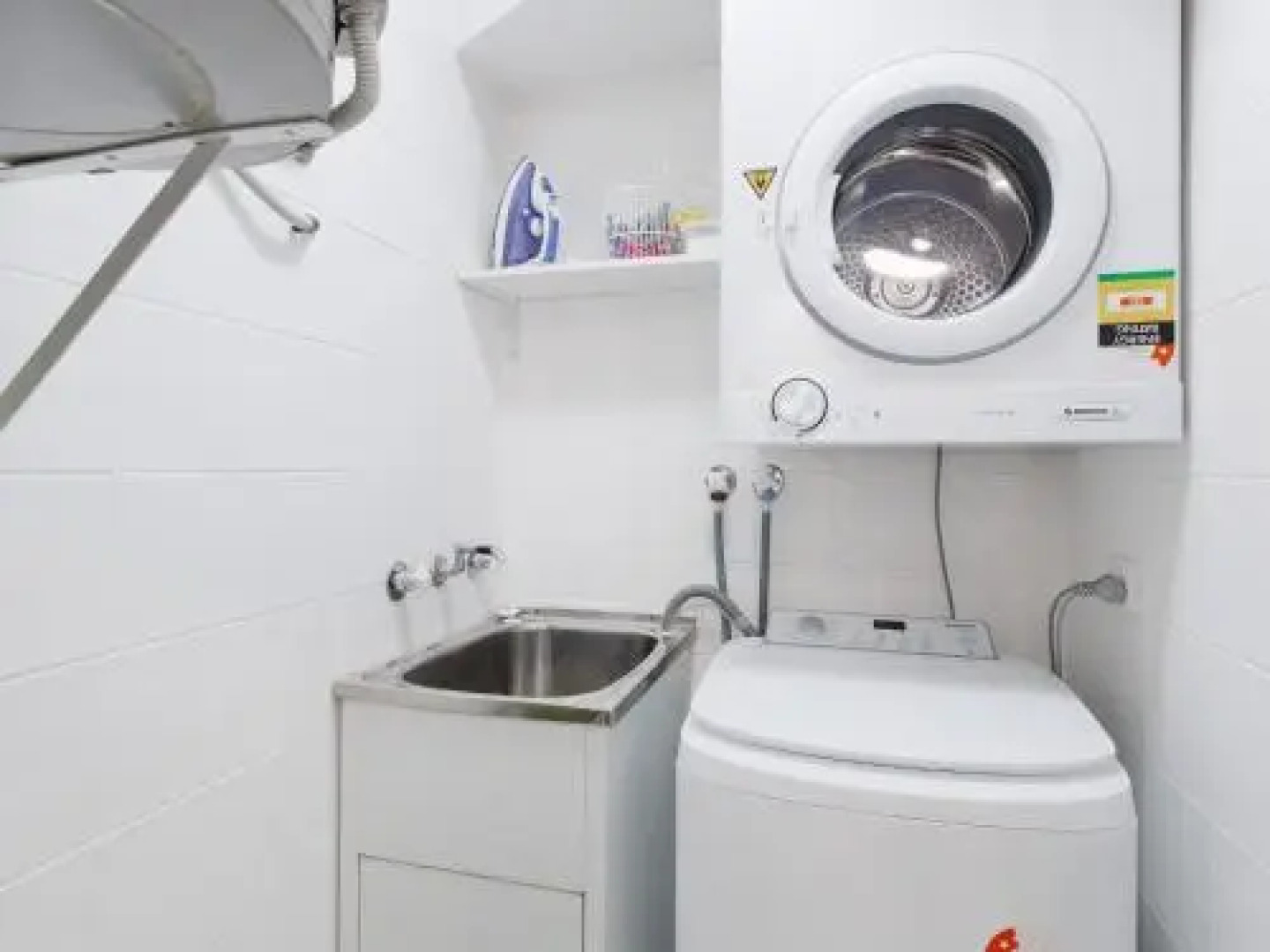 4 'Harbourside' 3-7 Soldiers Point Road - Ground Floor On The Waterfront