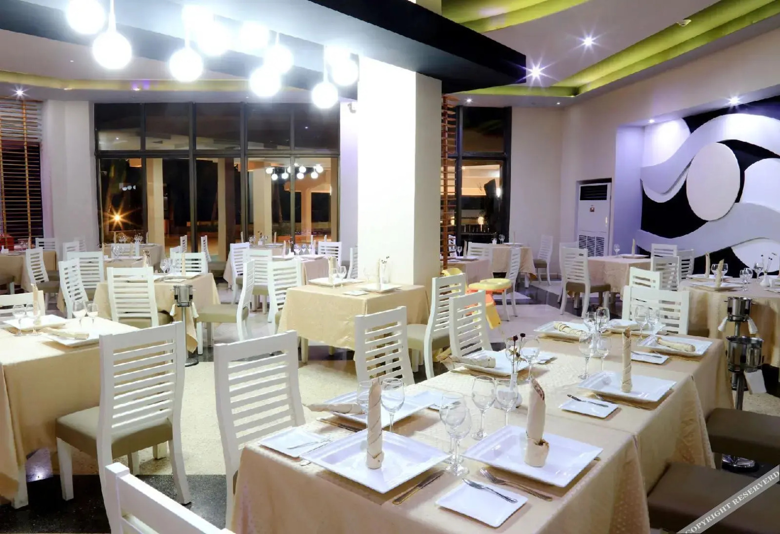 Occidental Allegro Varadero All Inclusive