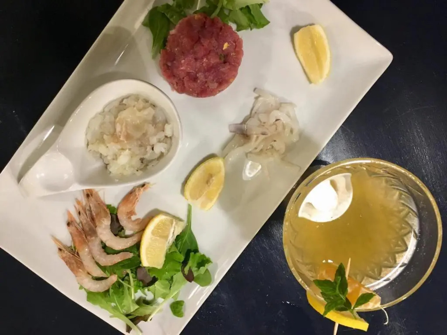 TOSCANA TOUR - small cottage with aircon, private terrace and garden - 2000m from the beach