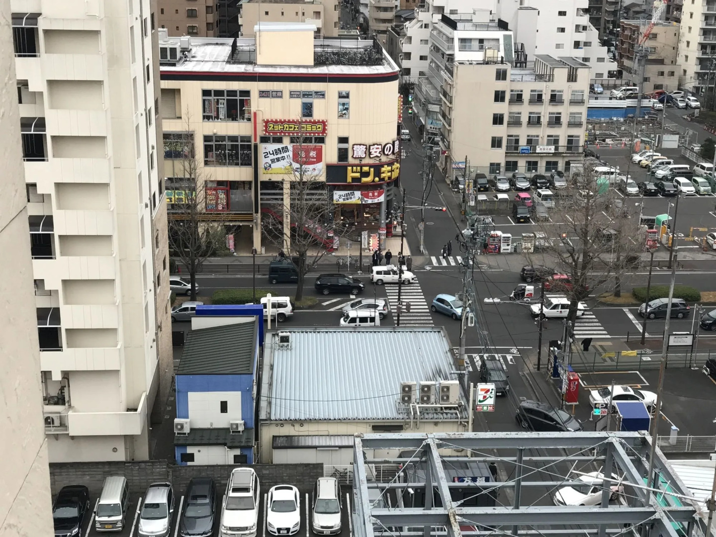 Hotel Premium Green Sovereign