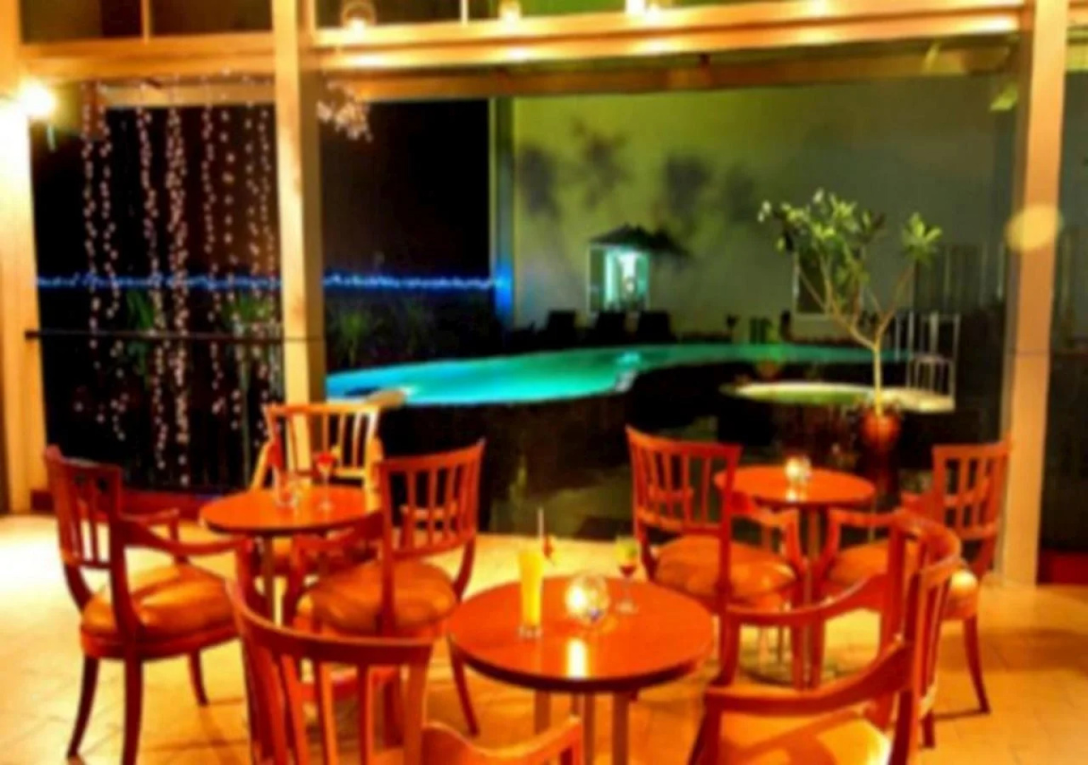 Swiss-Belhotel Manokwari