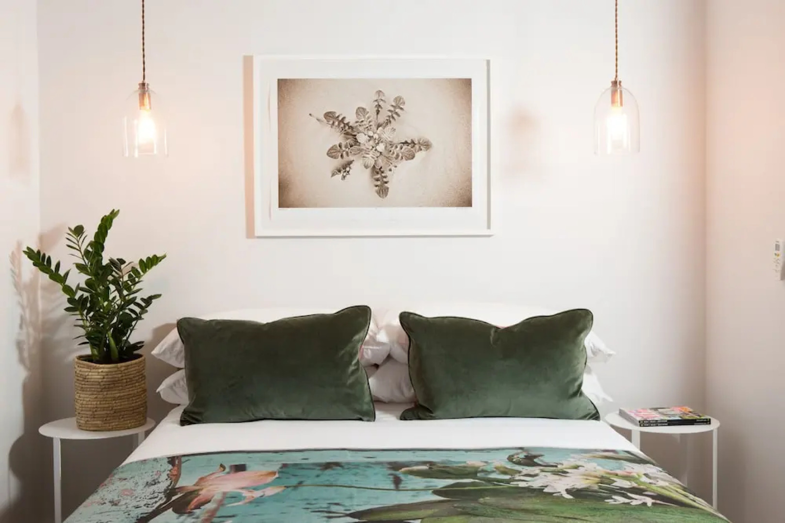 Twice Central Guesthouse