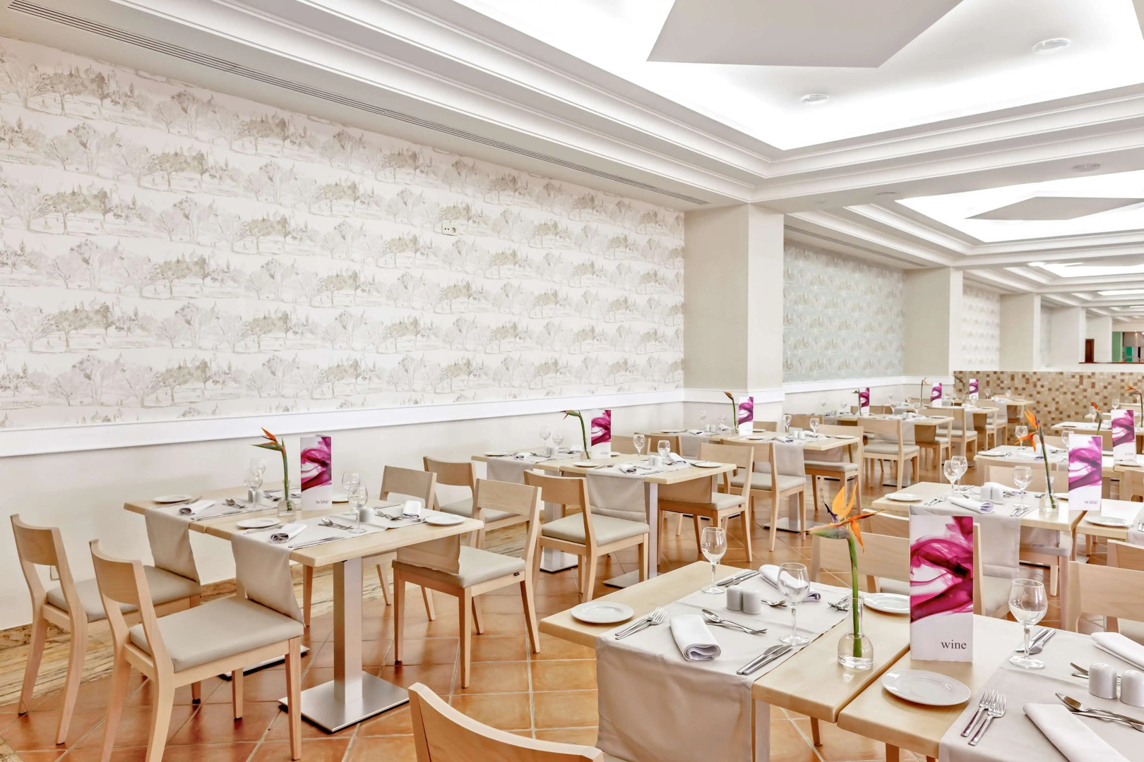 Occidental Jandía Playa