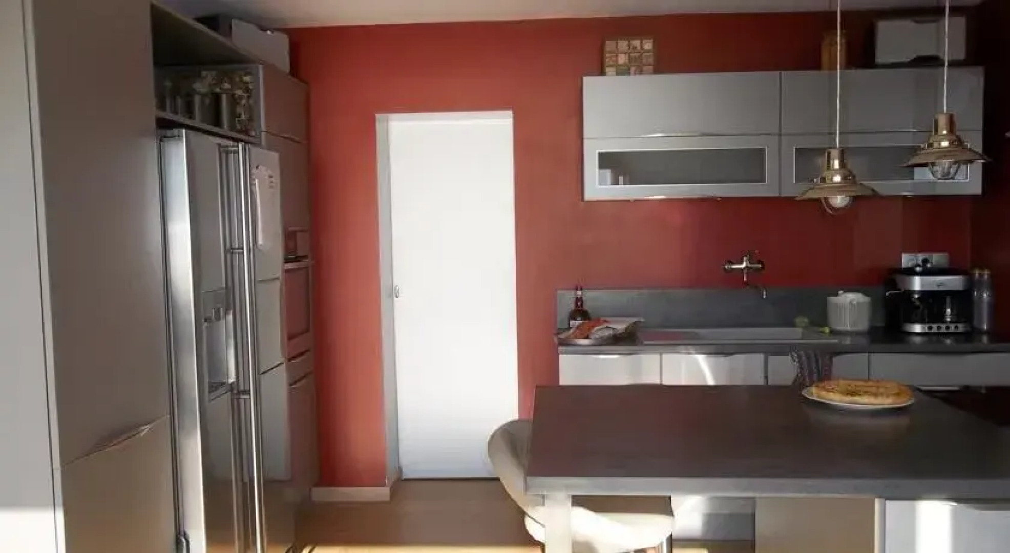 Sea View Villa Sainte Maxime