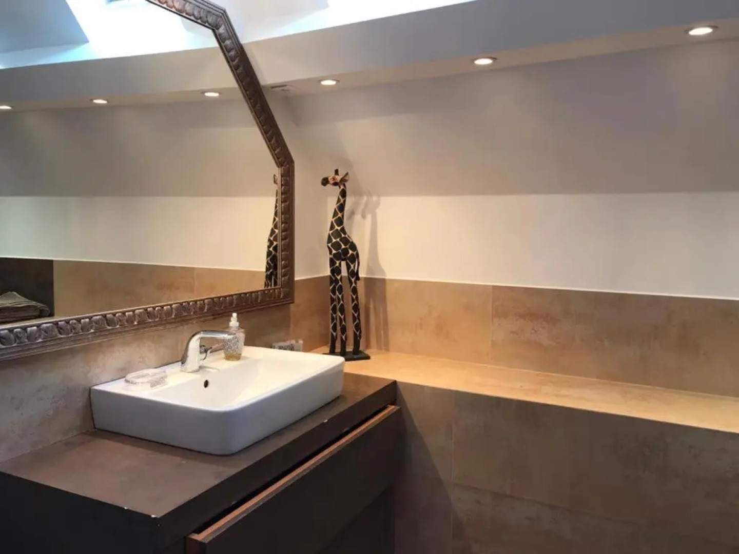 Maison de Charme et de Caractère