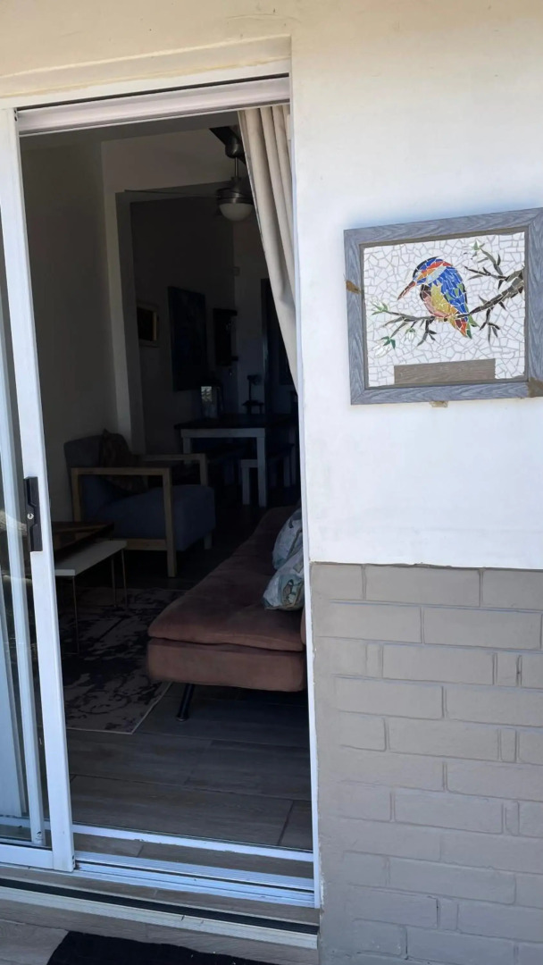 Victorian Beach Cottages