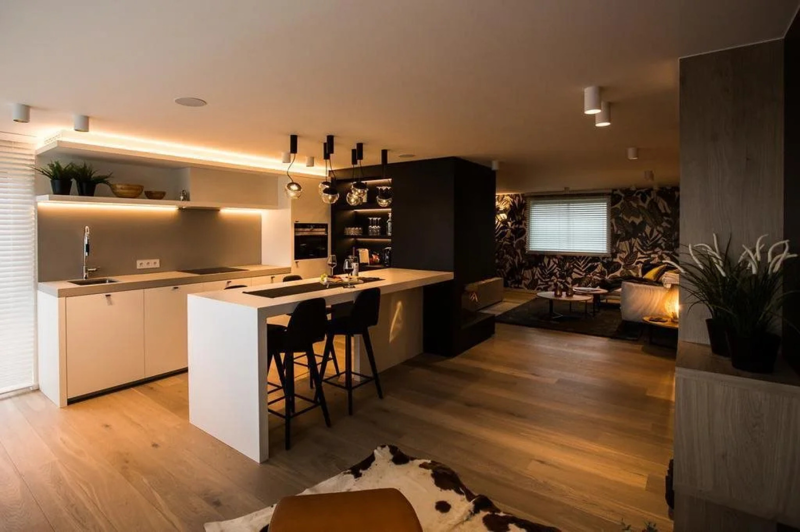 Wellness Hasselt Bed & Breakfast