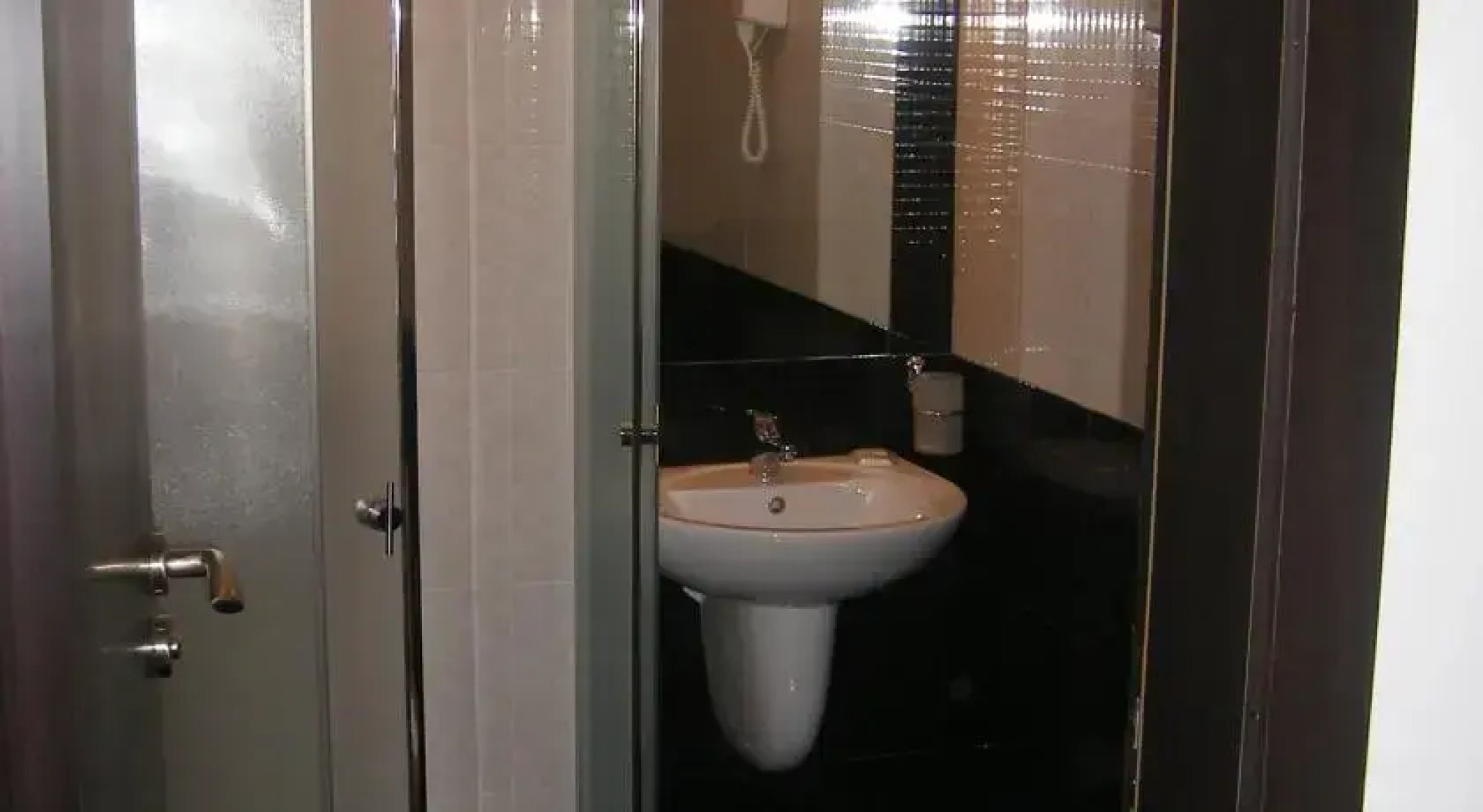 Guest House Riben Dar