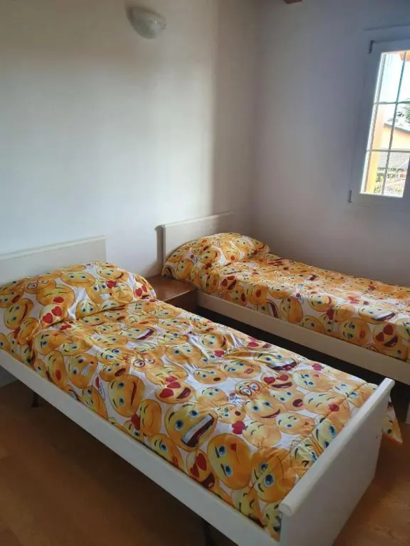 Happy house villotta