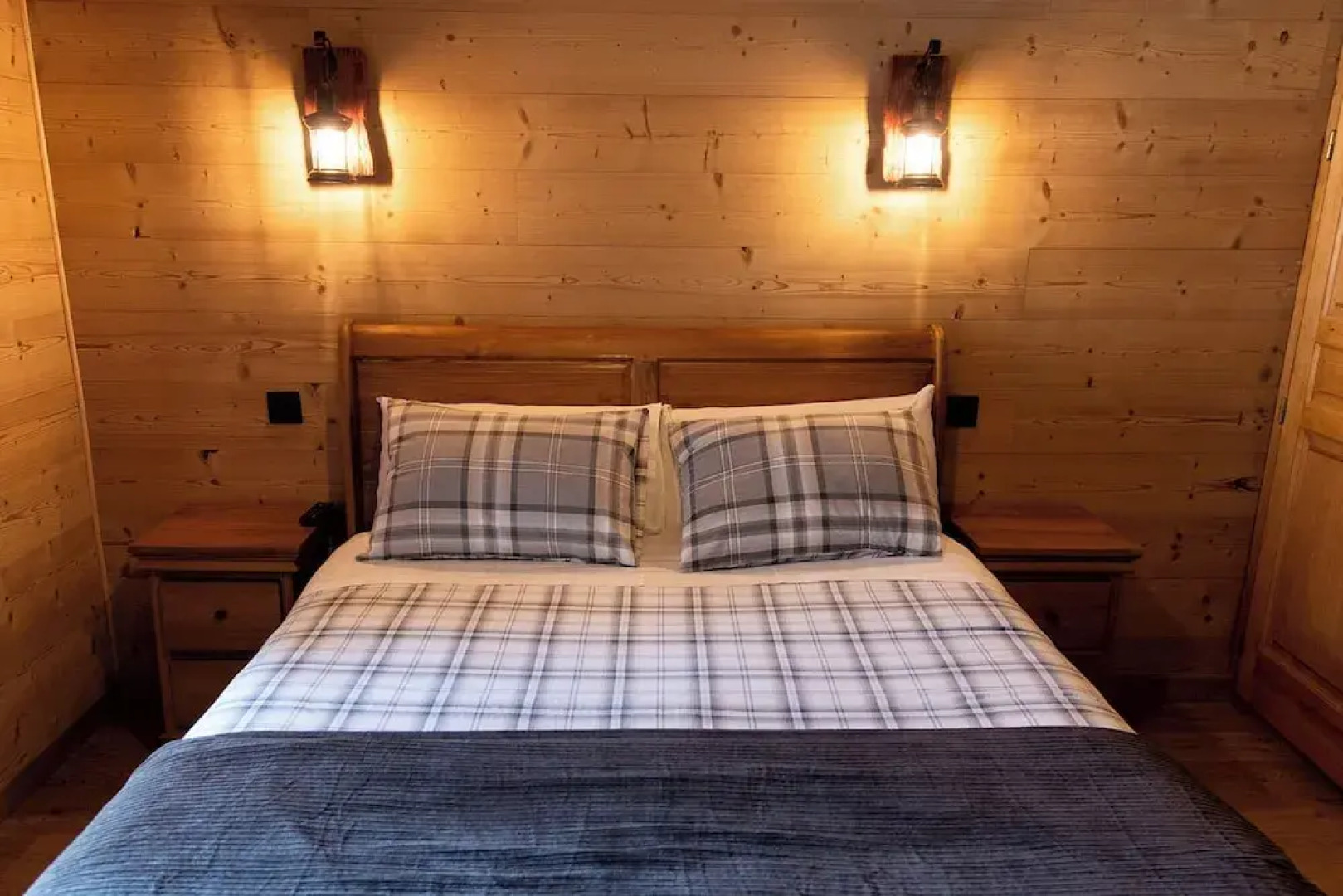 La Masia Del Taulat Chambres D  Hotes