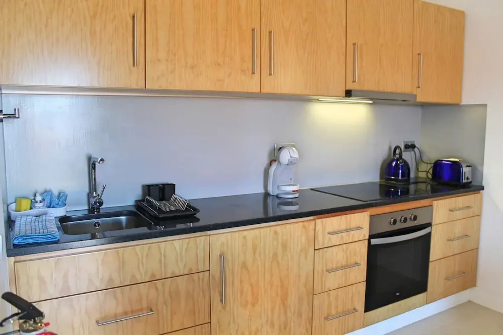 Quinta Inácia by Our Madeira