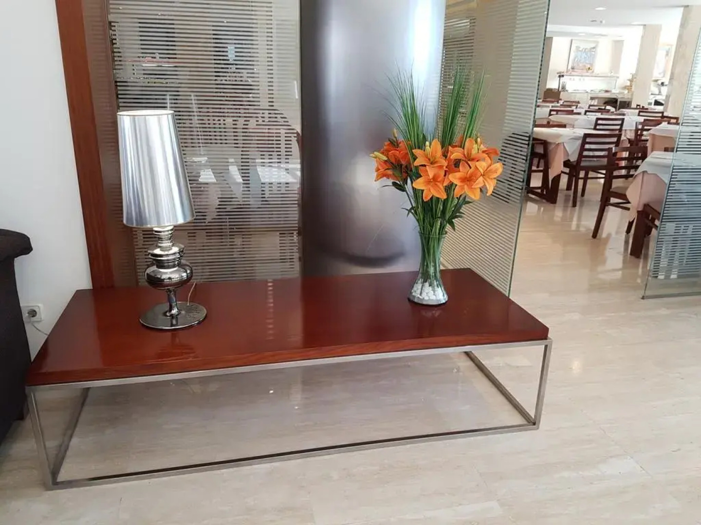 Aparthotel Playa Dorada