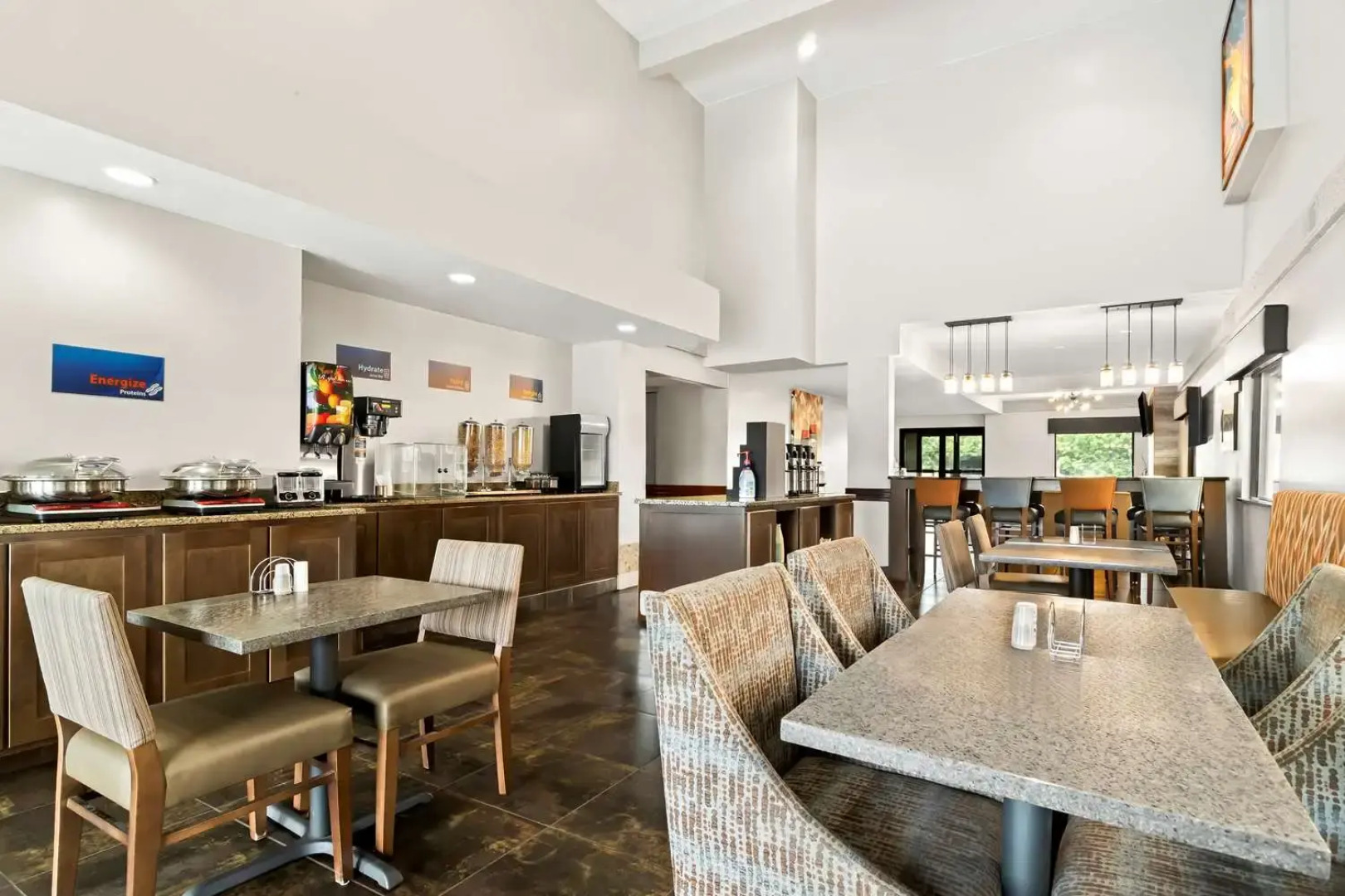 Best Western Paducah Inn