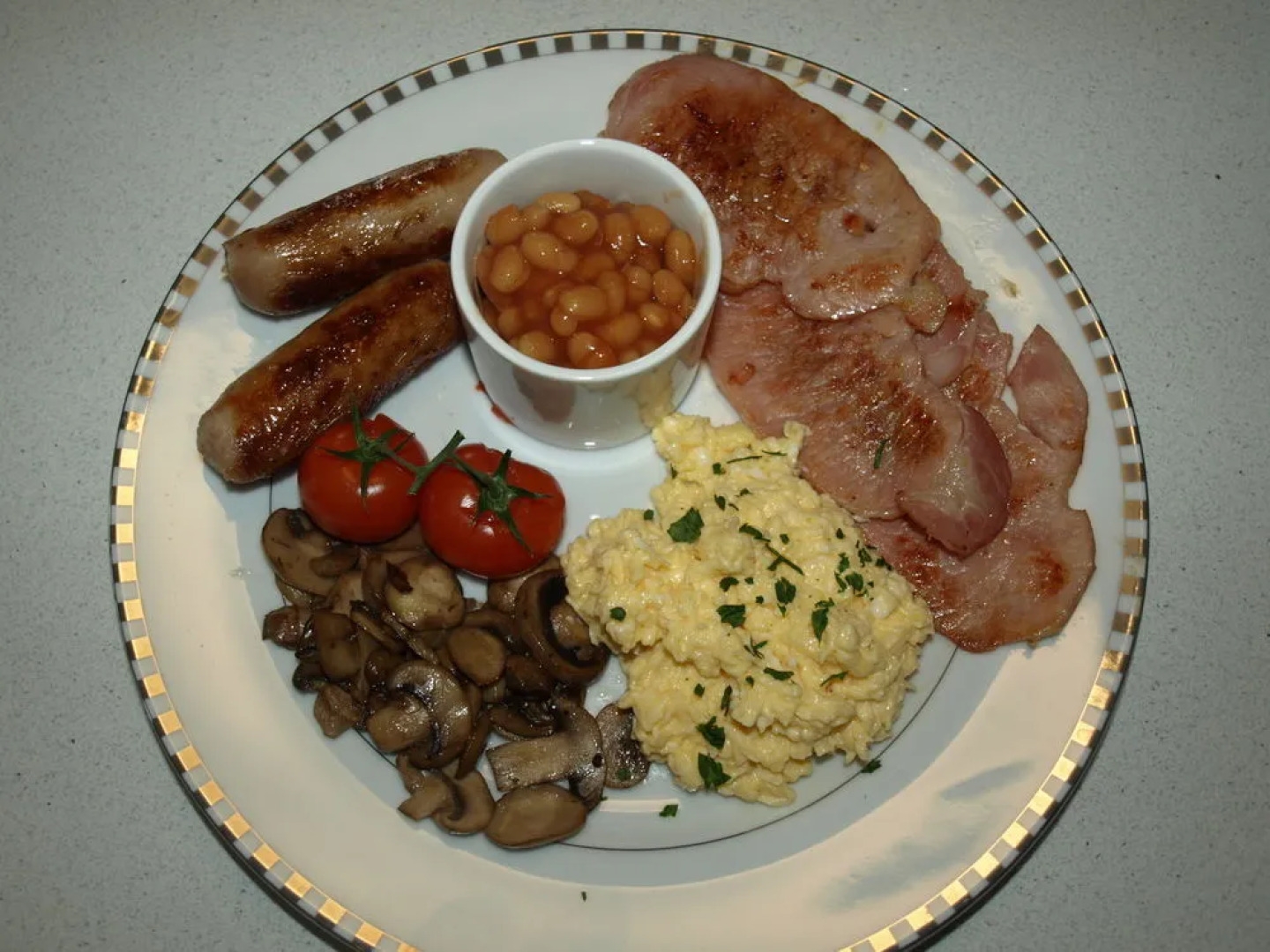 Baudins Bed & Breakfast - Adults Only