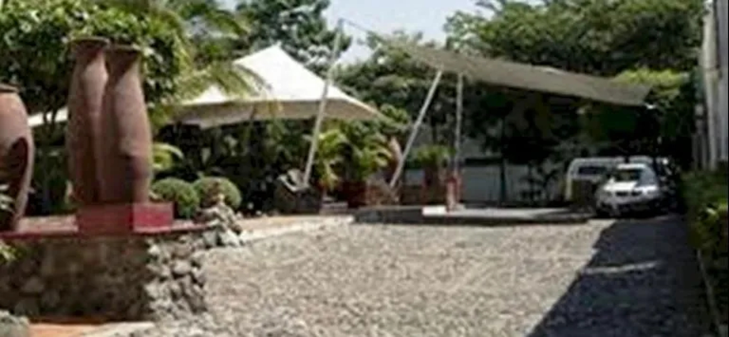 Montroi Hotel and Fitness