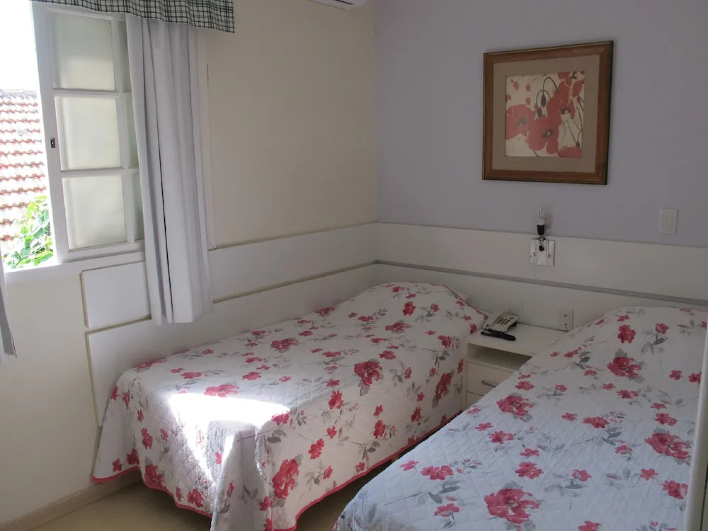 Rede Bonnel Tropical de Hoteis