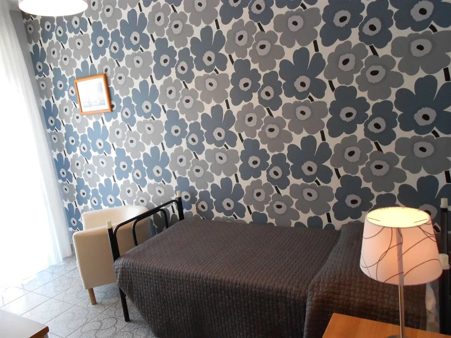 Hotel Principe Residence