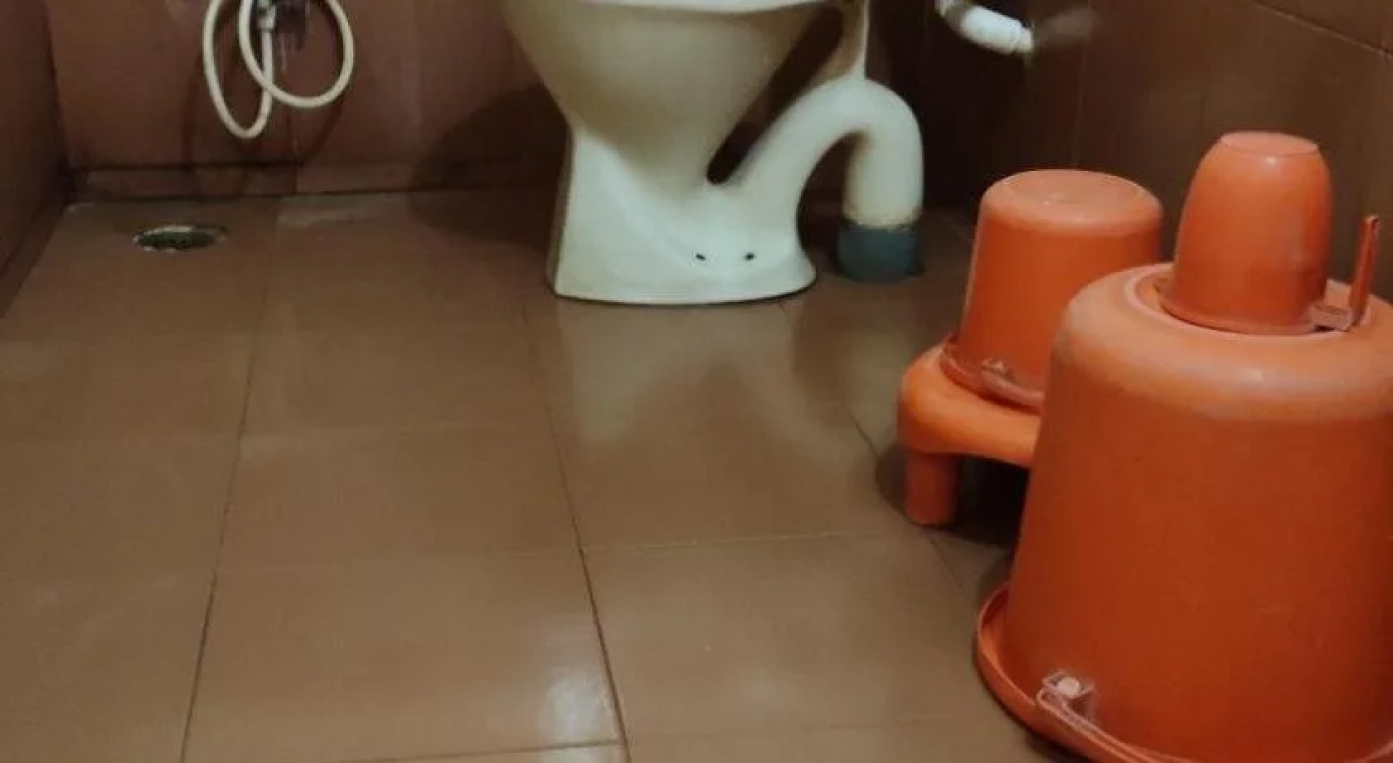 Hotel Laxmibai Palace