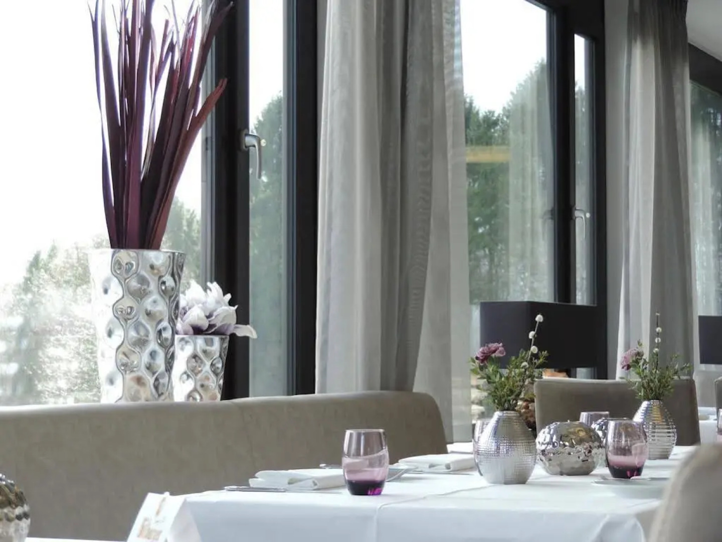 Gasthaus zum Dörenberg