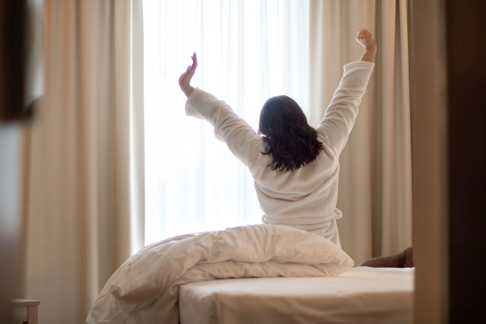 Schloss Breitenfeld Hotel & Tagung