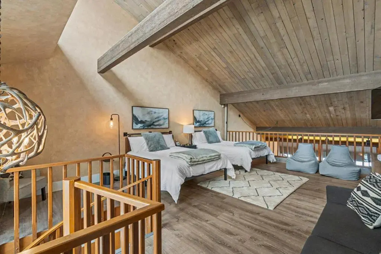 Lodge at Tamarron by Durango Mountain Resort