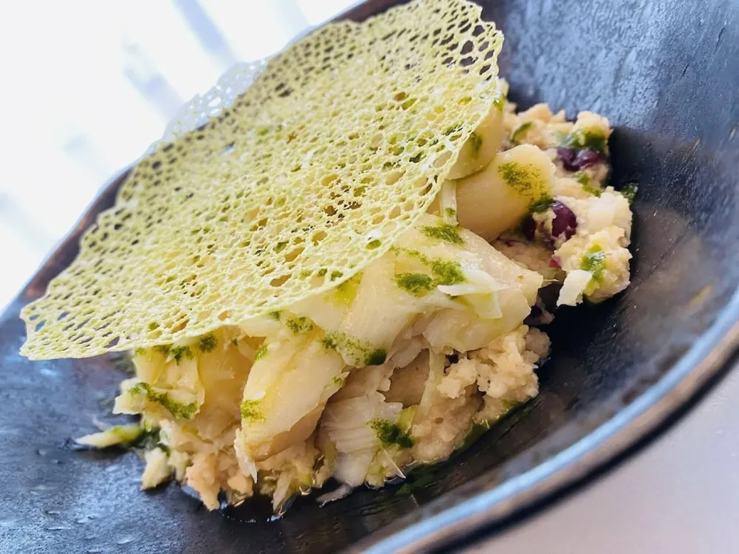 Pedra de Sal Hostel & Suites