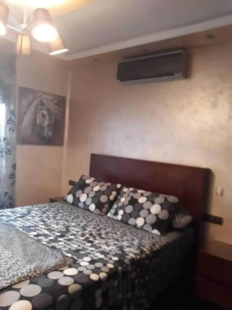 Appart-Hotel Cabo Dream