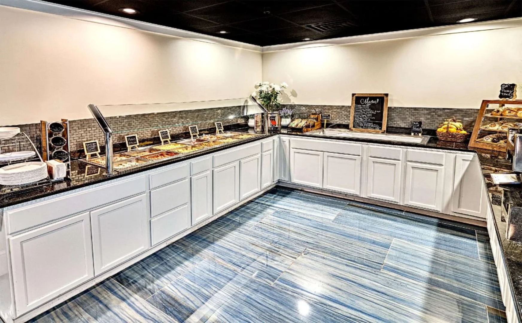 Doubletree by Hilton Hilton Head Island