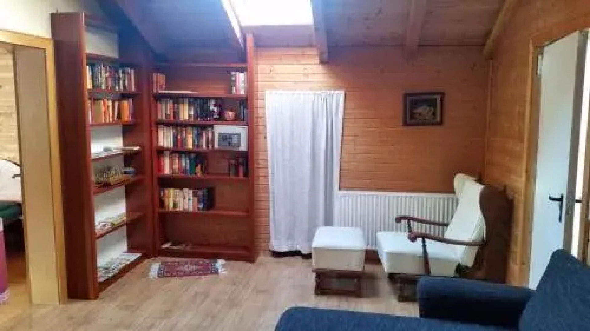 Gästehaus Klausberg