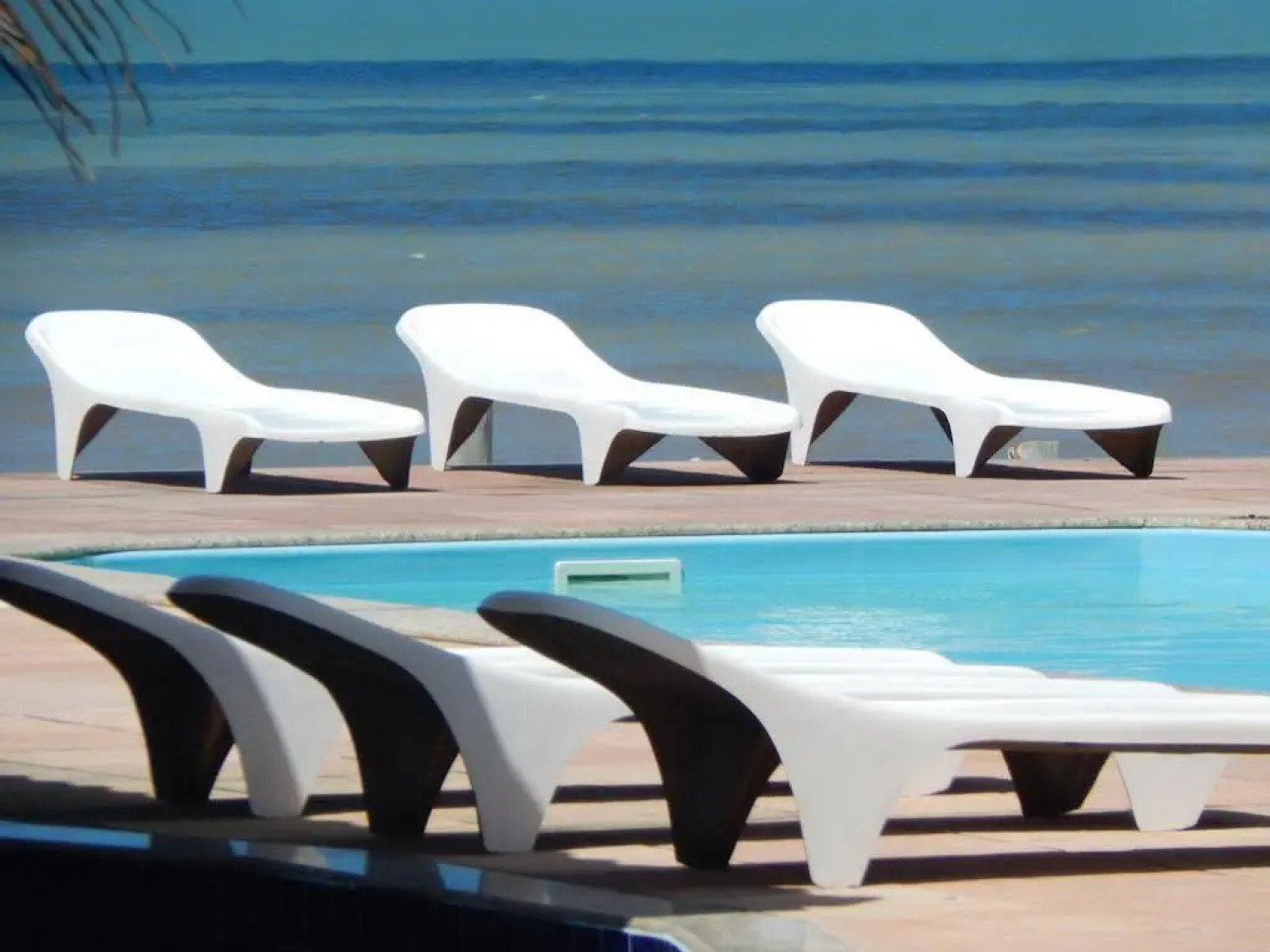 Pousada e Restaurante Kambuka