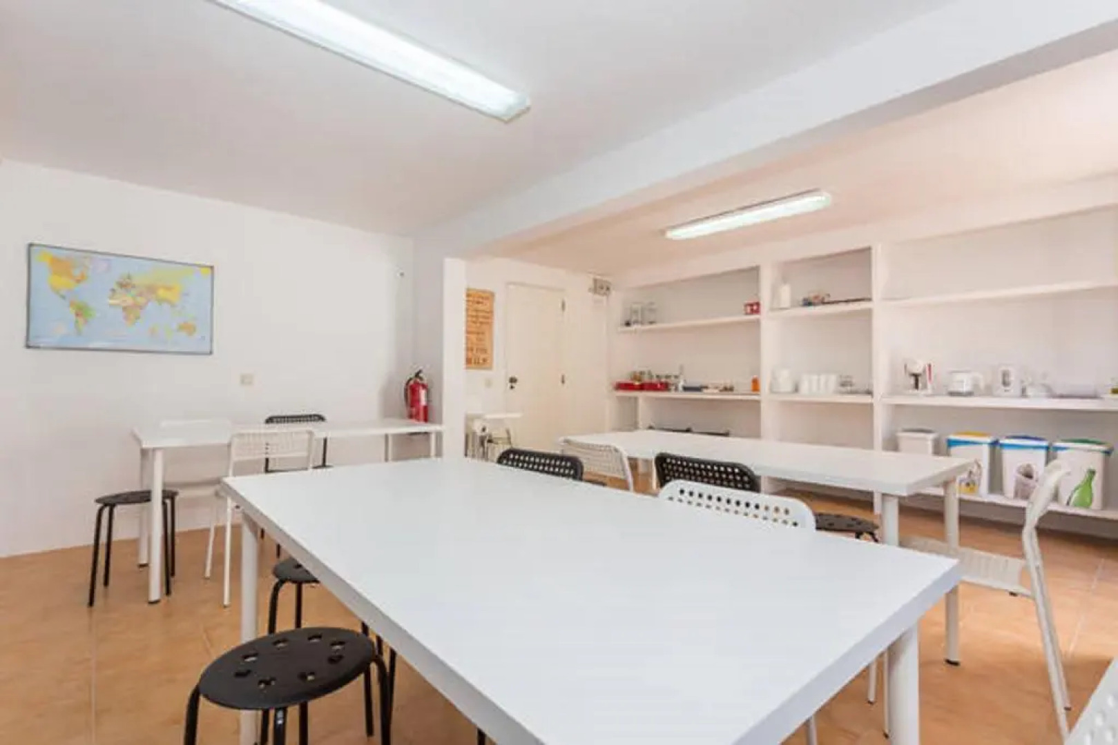 Roaz de Bandeira House