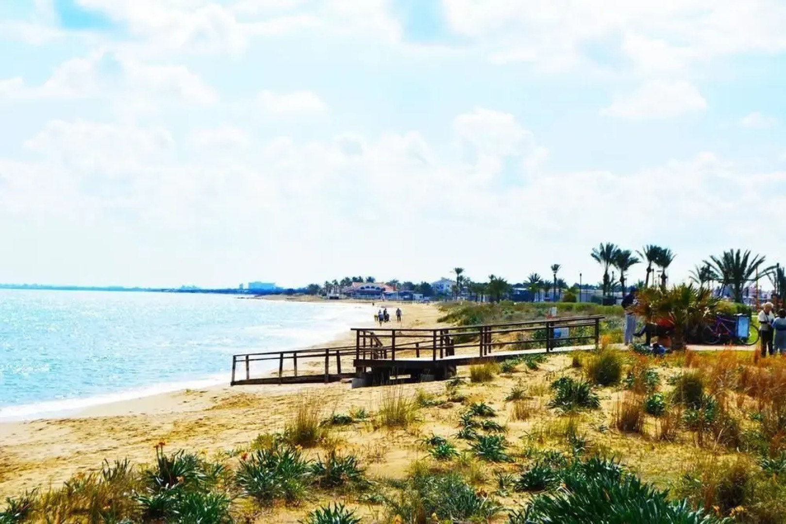 Edelweiss Holiday Residence