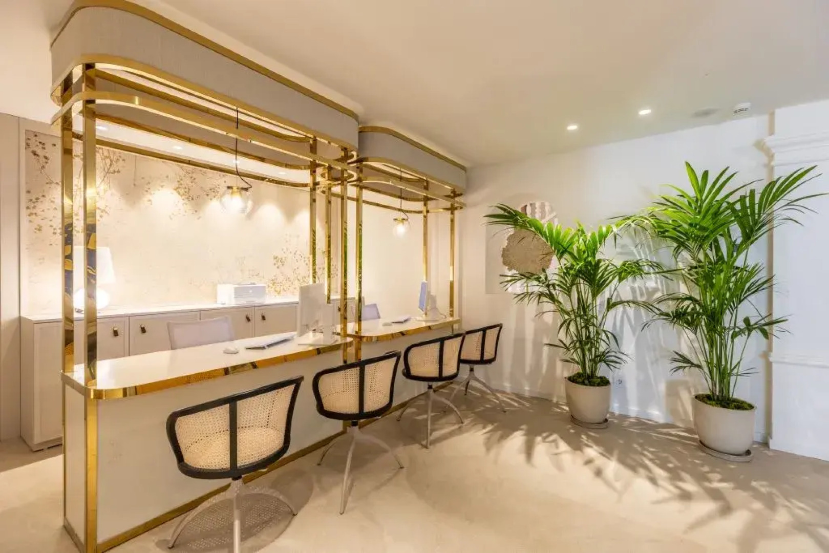 Illa Dor Hotel And Apartments