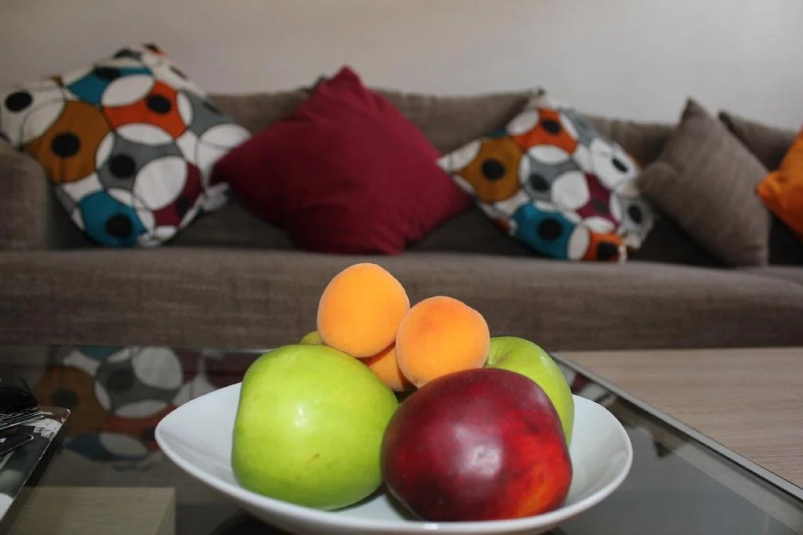 Ferienwohnung Novotny