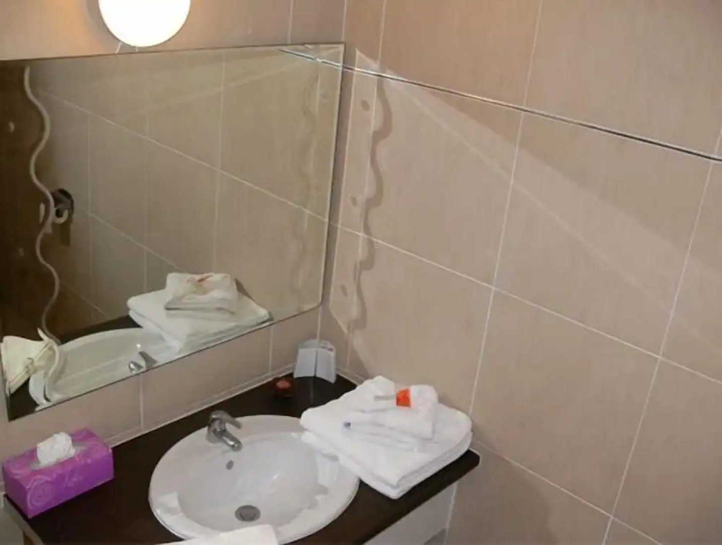 Coco Beach Marie-Galante