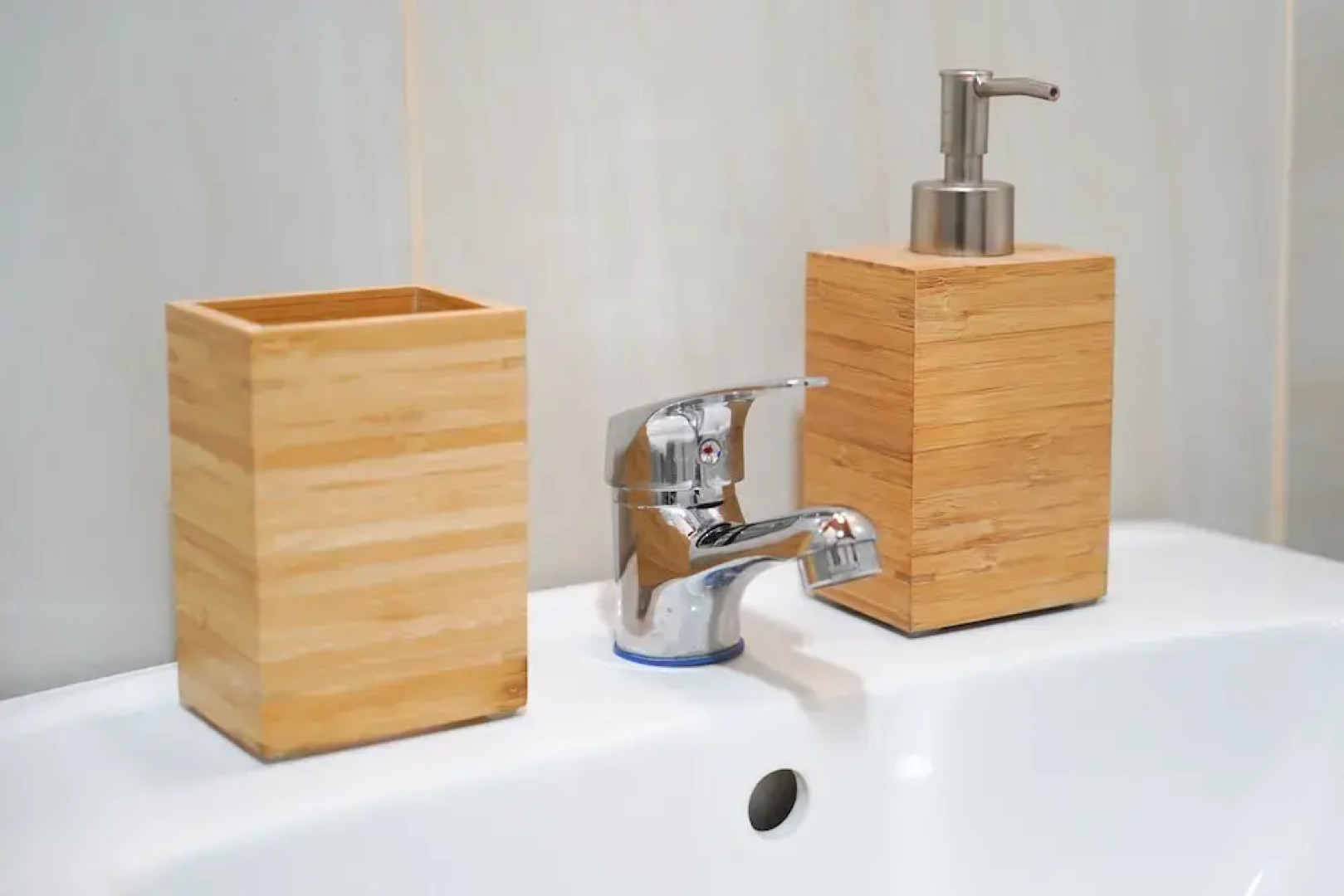 Эко-отель и хостел «Альтаир»