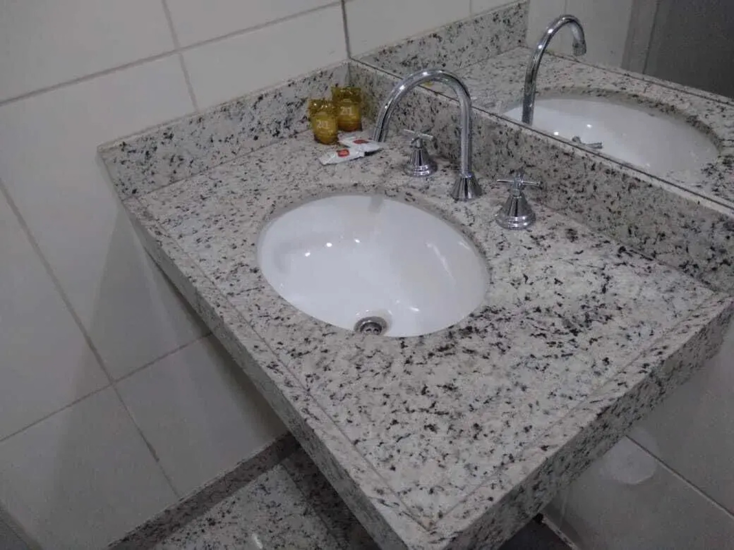 Topazio Imperial Hotel