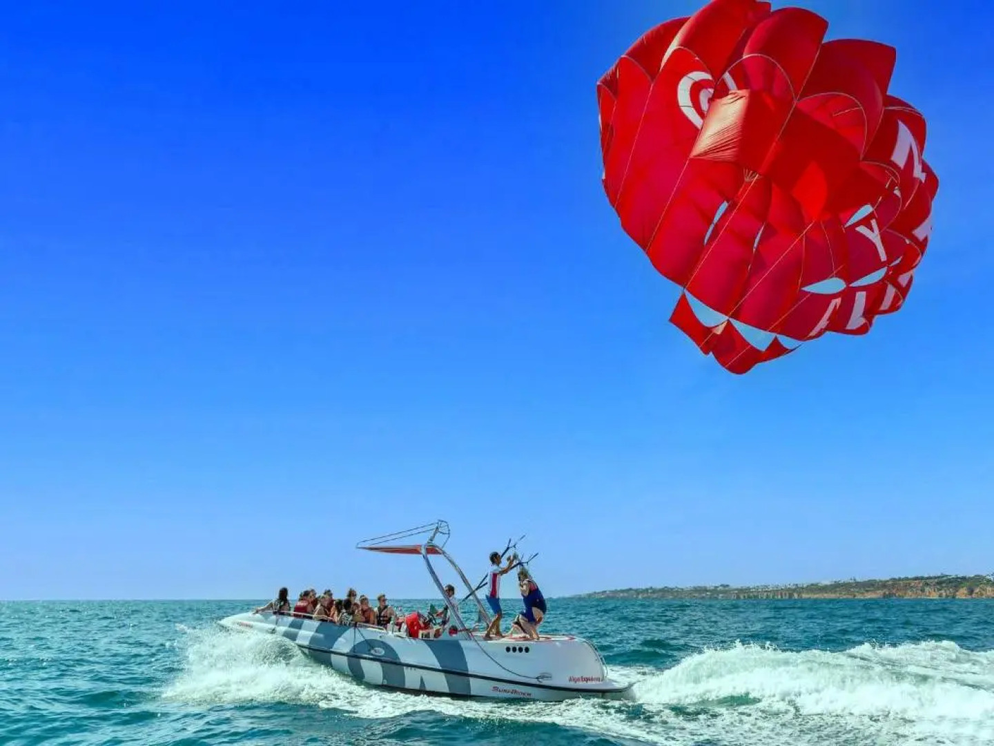 Luxury Villa Fonte Verde1 near Vilamoura