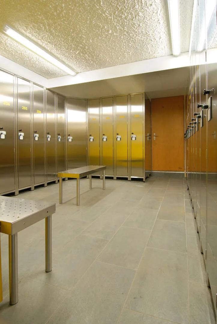 Hotel Alpin Superior