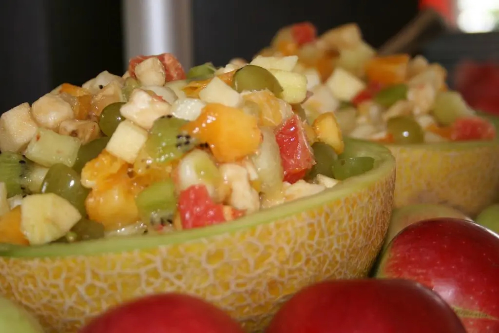 Hotel Princess Residence