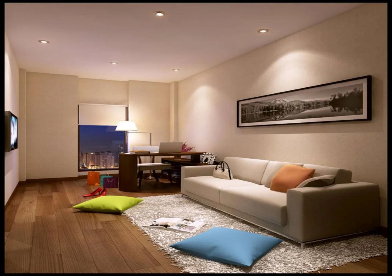 PrimeBiz Hotel Karawang