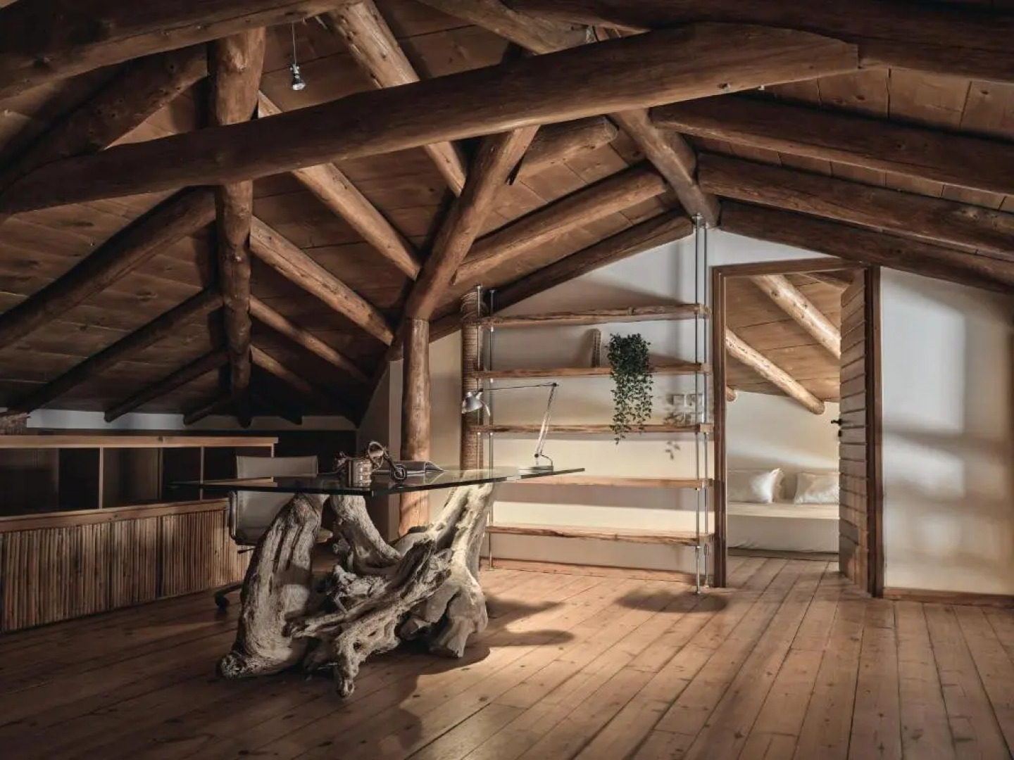 Gloria Maris Hotel Suites & Villas