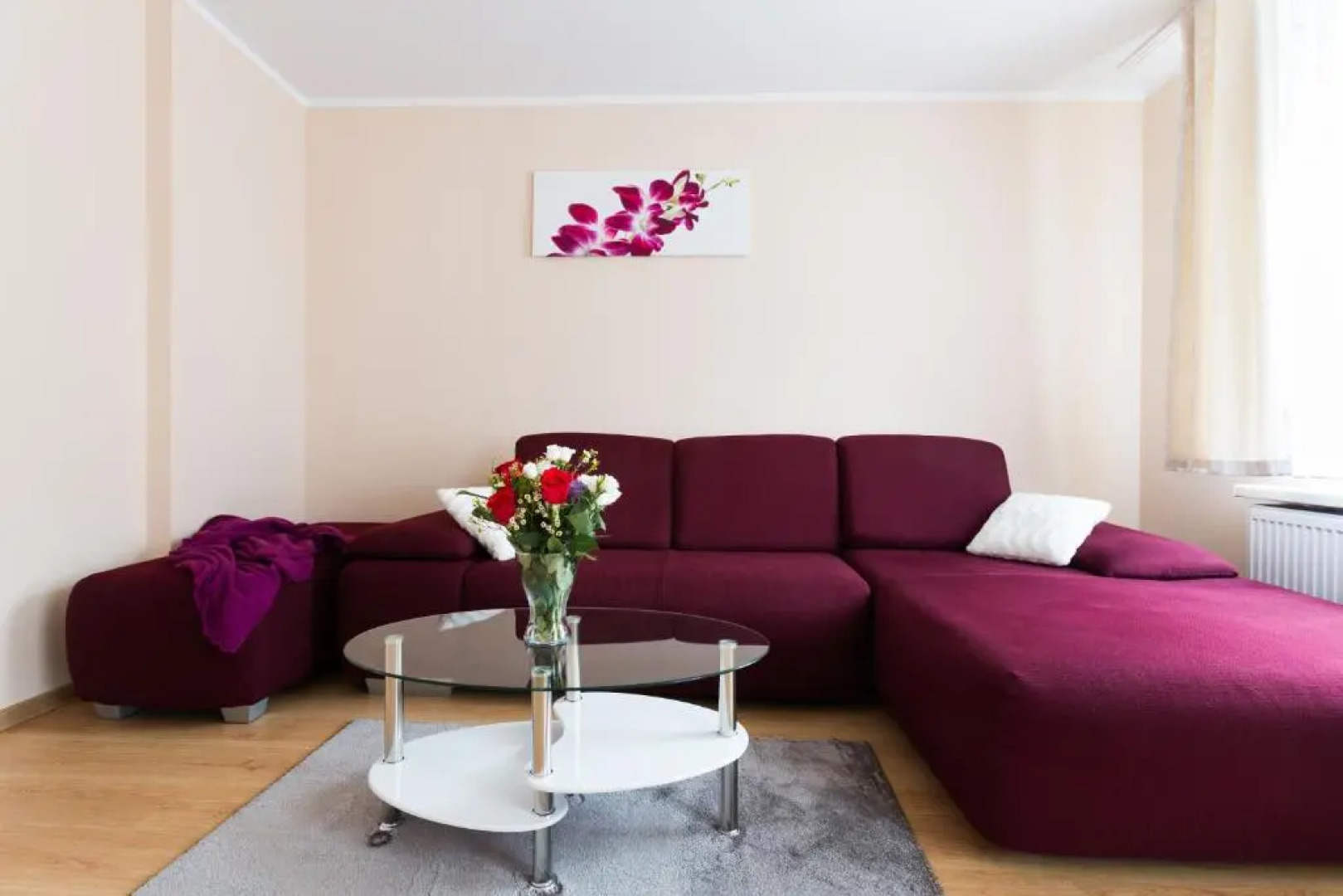 Aparthouse Apartamenty Sosnowiec