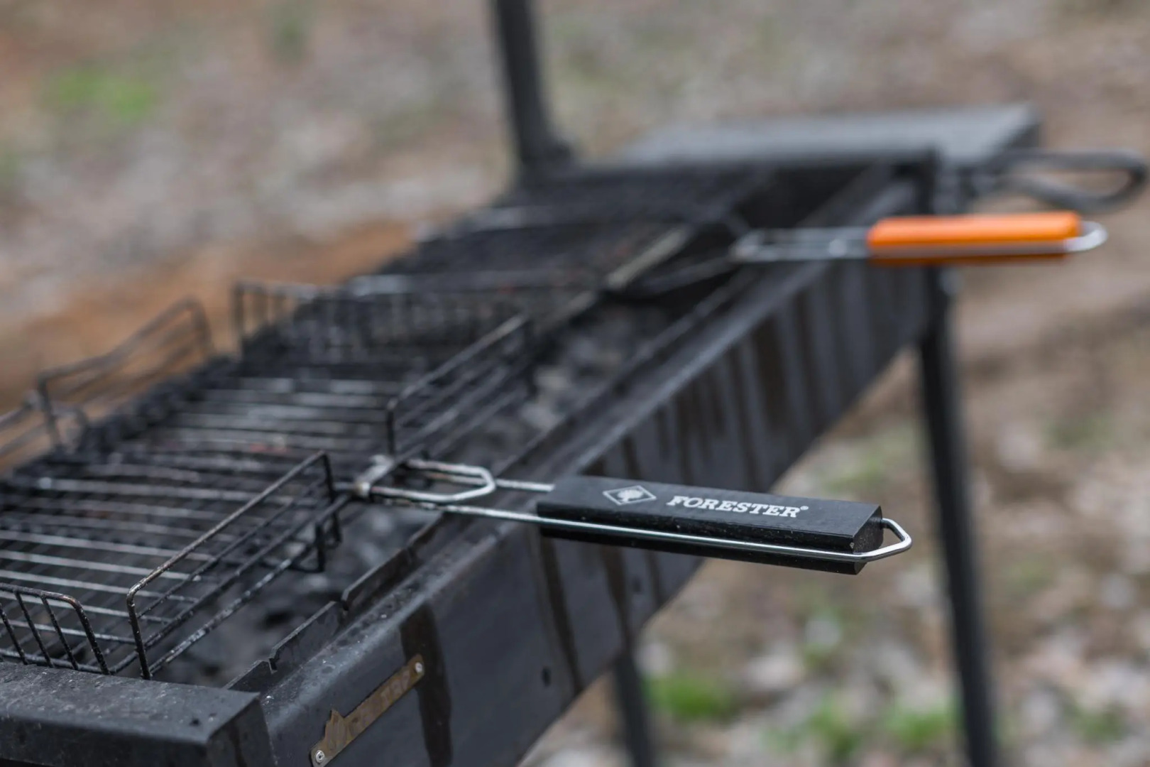 EN Istra (Ен Истра)