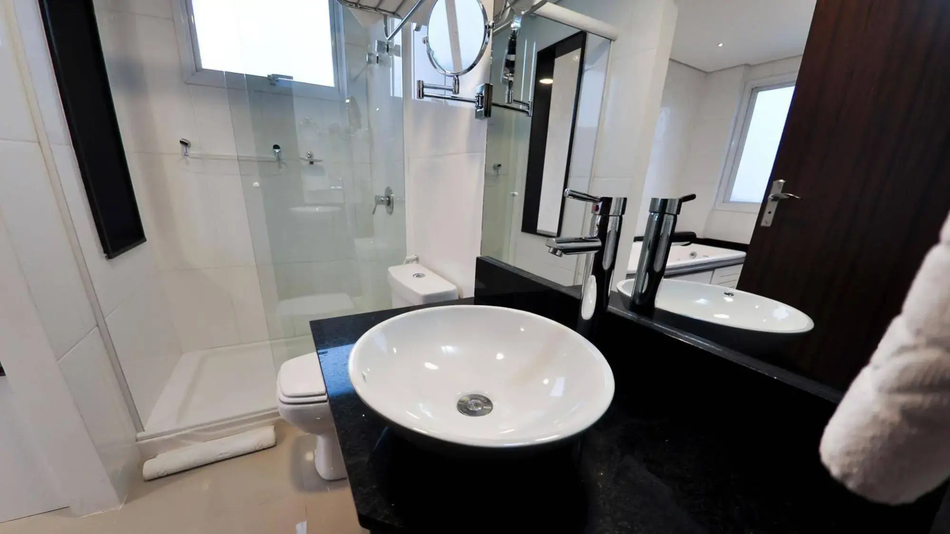 Klein Ville São Leopoldo