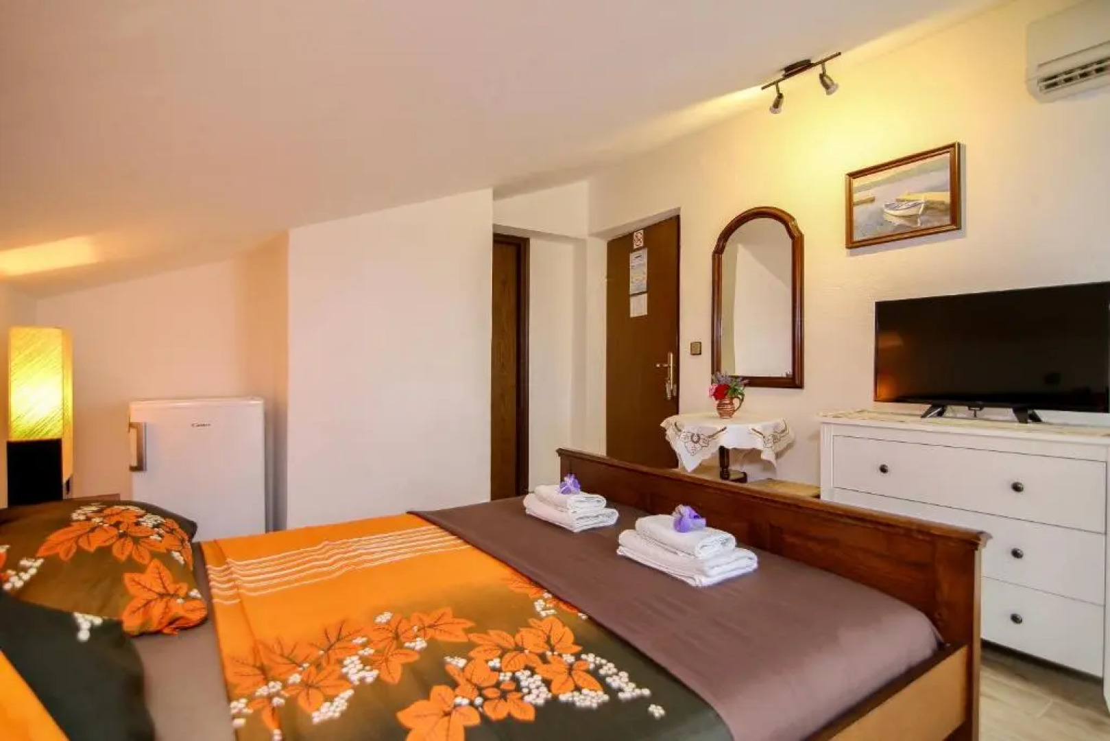 Guest House Adria