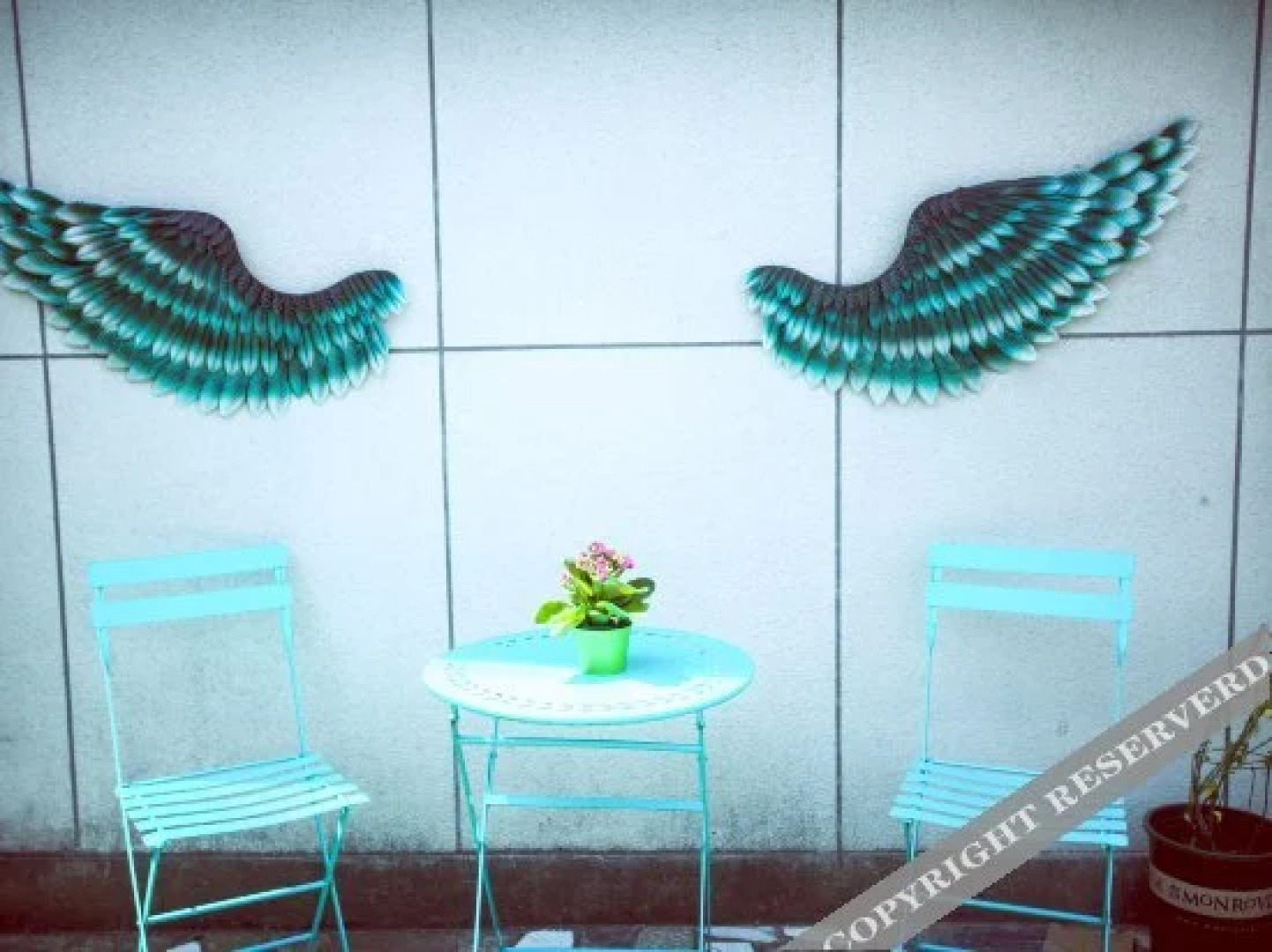 Zhoushan Shengsi Haizhixing No.17 Hotel