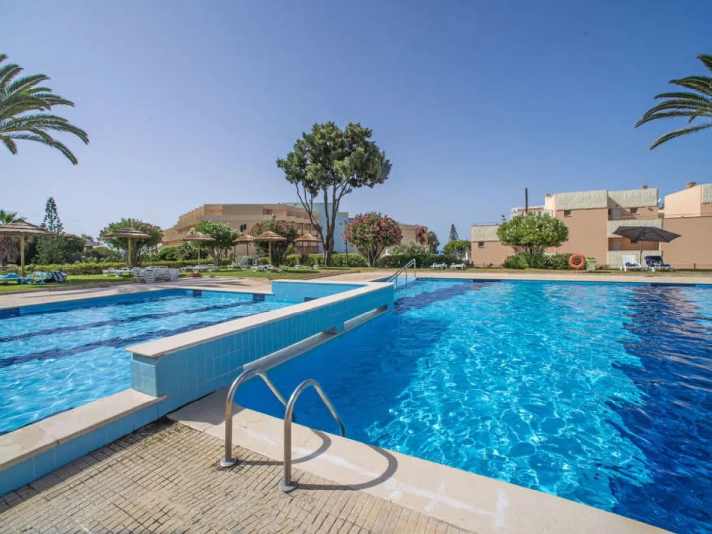 Senhora da Rocha (ADP140)