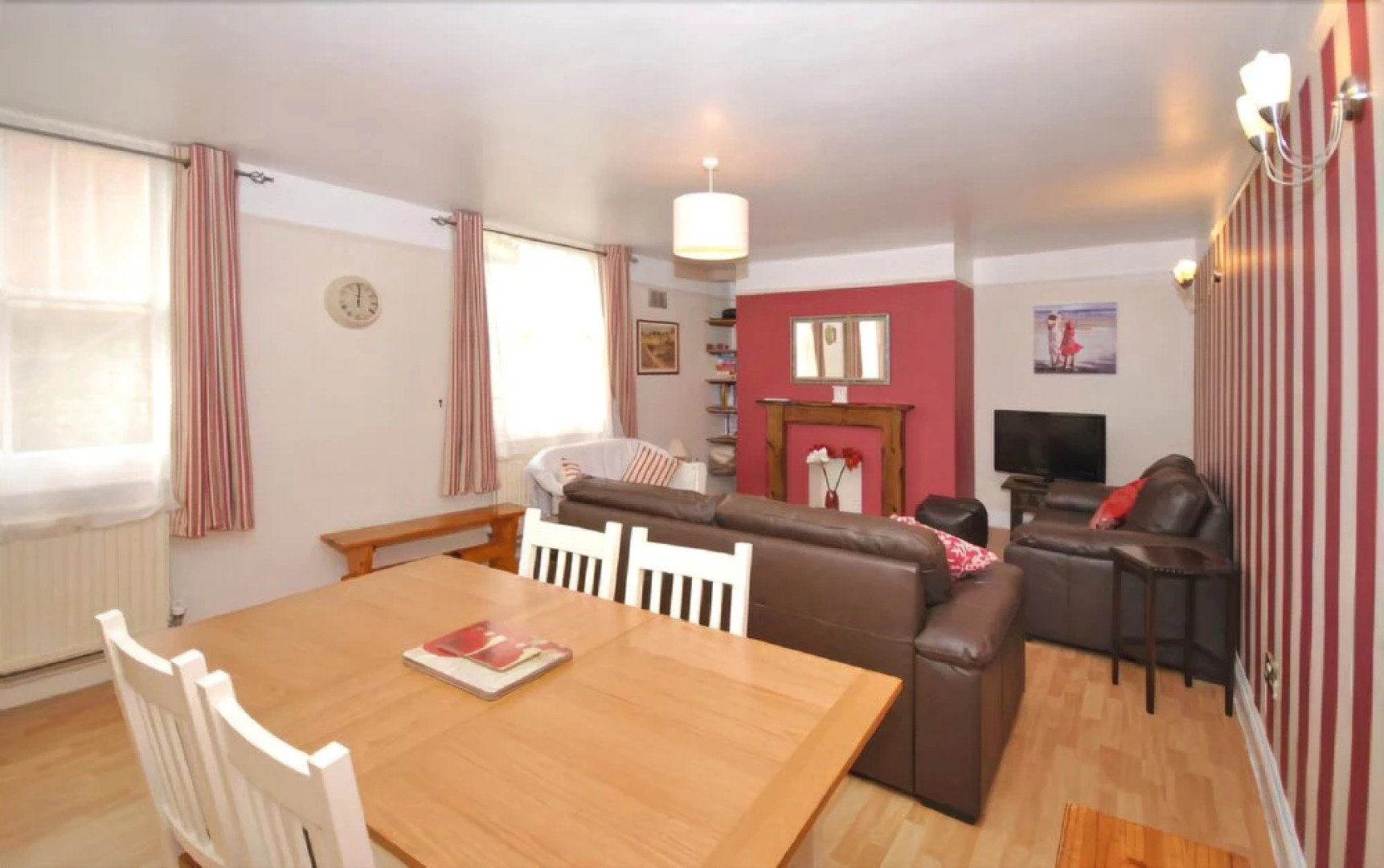 Mews Cottage, Bognor Regis 61001