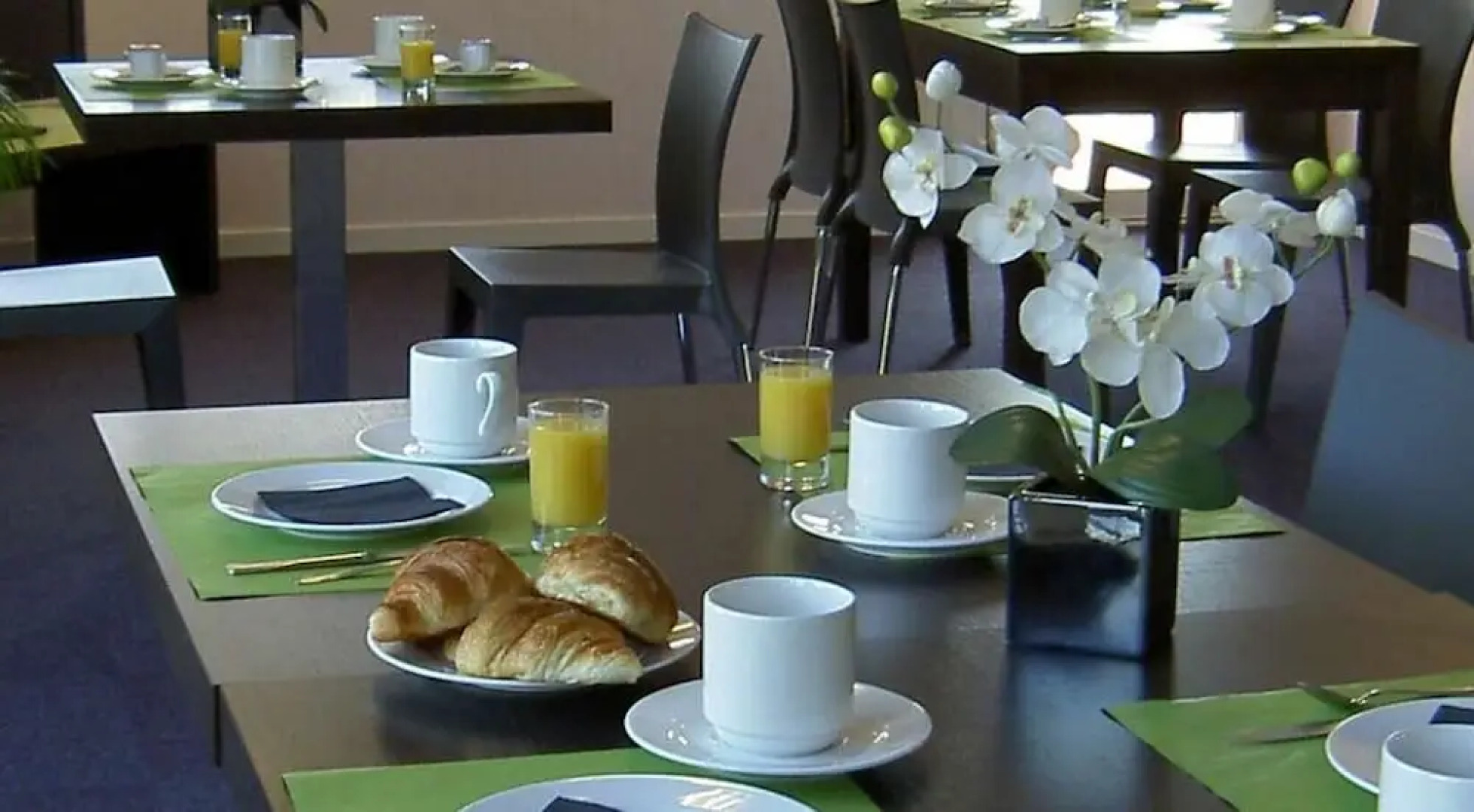 Charme Honfleur Wifi Parking Piscine